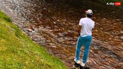 22 फिल्में फ्लॉप रहीं तो छोड़ी इंडस्ट्री, अब जूस बेच रहा है ये एक्टर, नेटवर्थ इतनी है कि जानकर उड़ जाएंगे होश