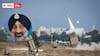 Iron Dome : భారత్‌కూ ఐరన్ డోమ్ రక్షణ వ్యవస్థ అవసరమే - ఎయిర్ చీఫ్ మార్షన్ కీలక వ్యాఖ్యలు