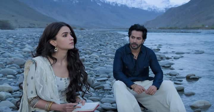 इस दौरान वरुण ने बताया कि, जब हम शूटिंग कर रहे तो आलिया सेट पर आकर मुझसे बात भी नहीं करती थी. इसलिए हमारी तब बहुत लड़ाई हुई थी. क्योंकि वो मुझे एटीट्यूड दिखाती थी.