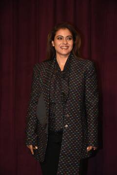 गौरी खान से रेखा तक, मनीष मल्होत्रा के न्यू स्टोर लॉन्च इवेंट में लगा सितारों का मेला, देखें तस्वीरें