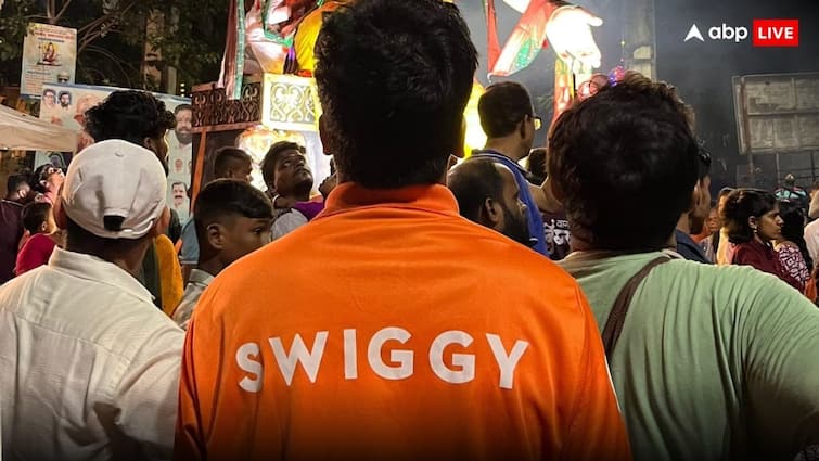 Swiggy: पहले 24 घंटे और अब 10 मिनट में फूड डिलिवरी, IPO से पहले धड़ाधड़ बड़े फैसले ले रही स्विगी