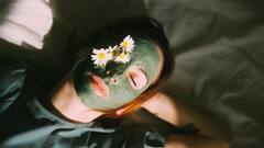 Navratri 2024: Pre Dandiya Skincare Routine