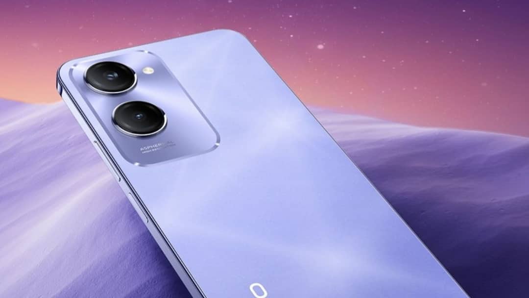 Vivo Y28s 5G Price in India Reduced Check the New Price Vivo Y28s 5G: পুজোর আগে দাম কমেছে ভিভো- র এই ফোনের, এখন কত টাকায় কিনতে পারবেন?