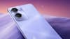 Vivo Y28s 5G: পুজোর আগে দাম কমেছে ভিভো- র এই ফোনের, এখন কত টাকায় কিনতে পারবেন?