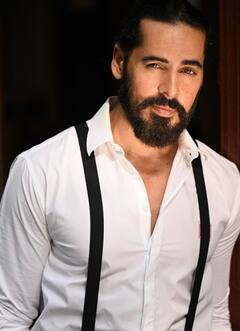 22 फिल्में फ्लॉप रहीं तो छोड़ी इंडस्ट्री, अब जूस बेच रहा है ये एक्टर, नेटवर्थ इतनी है कि जानकर उड़ जाएंगे होश