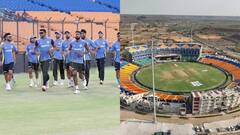 भारत-बांग्लादेश T20 मैच के विरोध में हिंदू महासभा, ग्वालियर बंद का किया आह्वान, जानें सुरक्षा की तैयारी