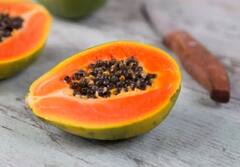 આ લોકોએ ક્યારેય ન કરવું જોઈએ પપૈયાનું સેવન, થશે મુશ્કેલી  