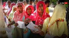 Haryana Election 2024: हरियाणा में कांग्रेस को किसने दीं सबसे ज्‍यादा सीटें: सट्टा बाजार, एग्जिट पोल या योंगेंद्र यादव?