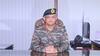 Lt Gen Srivastava Takes Charge Of Army’s Chinar Corps, Urges Civil Society To Propel Kashmir Towards Peace