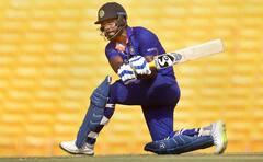 क्यों संजू सैमसन को अभिषेक शर्मा के साथ ओपनिंग करना चाहिए? ये हैं वजहें