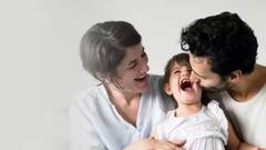 Schemes For Daughters: દીકરીઓ માટે કઈ સ્કીમમાં રોકાણ કરવું શ્રેષ્ઠ છે, જાણી લો આ બહુ કામની વાત