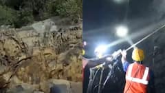 झारखंड के सुरदा कॉपर माइंस को मिल गई नई जिंदगी, हजारों लोगों को मिलेगा रोजगार