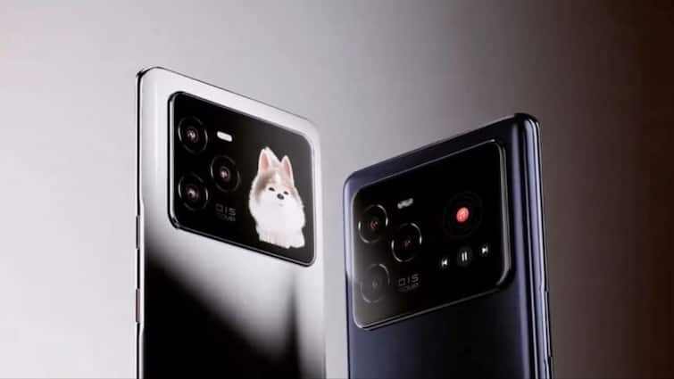 Lava Agni 3 launched in india with dual display under mid range segment Lava Agni 3 लॉन्च, मात्र ₹20,000 की रेंज में मिलेगा डबल डिस्प्ले वाला सबसे सस्ता फोन