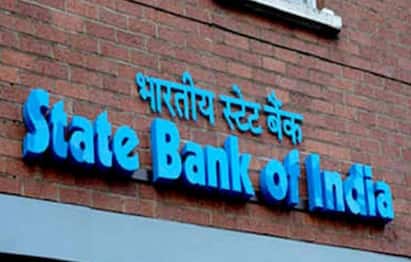 SBI Recruitment 2025: સ્ટેટ બેન્ક ઓફ ઈન્ડિયાએ સર્કલ બેઝ્ડ ઓફિસરની જગ્યાઓ માટે ભરતી બહાર પાડી છે. જેના માટે અરજી પ્રક્રિયા શરૂ કરવામાં આવી છે.