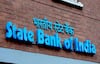 SBI Vacancy 2025: SBIમાં બે નવી ભરતી માટે નોટિફિકેશન જાહેર, જાણો અરજી કરવાની પ્રક્રિયા?