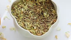 Acidity Problem: কিছু খেলেই অ্যাসিডিটি হচ্ছে, সমস্যার সমাধান করবে এই চার মশলা