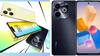 Infinix से लेकर iTel तक, ये हैं 256GB स्टोरेज के साथ आने वाले बेहतरीन फोन्स, कीमत 10 हजार से भी कम