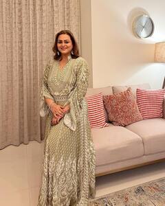 कभी मनहूस कहकर फिल्मों से निकाली जाती थीं ये हसीना, अब सलमान के शो में मचाएंगी धमाल, पहचाना ?