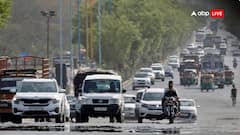 Weather Update: अक्टूबर में पड़ेगी रिकॉर्डतोड़ गर्मी! अगले एक हफ्ते कैसा रहेगा मौसम, जानें आपके शहर का हाल