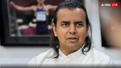 शनिवार-रविवार की छुट्टी नहीं होनी चाहिए, लोगों के निशाने पर आए ओला सीईओ  