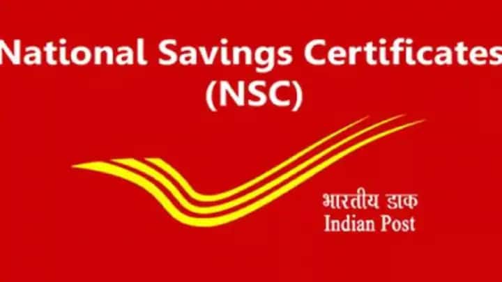ਨੈਸ਼ਨਲ ਸੇਵਿੰਗ ਸਰਟੀਫਿਕੇਟ ਯਾਨੀ NCC ਸਰਕਾਰ ਦੁਆਰਾ ਚਲਾਈ ਜਾ ਰਹੀ ਨਿਵੇਸ਼ ਲਈ ਇੱਕ ਚੰਗੀ ਸਕੀਮ ਹੈ। ਜਿਸ 'ਚ ਨਾਬਾਲਗ ਬੇਟੀਆਂ ਦੇ ਨਾਂ 'ਤੇ ਖਾਤਾ ਖੋਲ੍ਹਿਆ ਜਾ ਸਕਦਾ ਹੈ। ਇਸ ਵਿੱਚ ਤੁਹਾਨੂੰ 6.8% ਤੱਕ ਸਾਲਾਨਾ ਵਿਆਜ ਮਿਲਦਾ ਹੈ। ਸਕੀਮ ਵਿੱਚ ਲਾਕ-ਇਨ ਪੀਰੀਅਡ 5 ਸਾਲ ਹੈ। ਧੀਆਂ ਦੇ ਭਵਿੱਖ ਲਈ ਇਹ ਇੱਕ ਸੁਰੱਖਿਅਤ ਨਿਵੇਸ਼ ਵਿਕਲਪ ਹੈ। ਇਸ ਵਿੱਚ ਤੁਹਾਨੂੰ ਟੈਕਸ ਛੋਟ ਵੀ ਮਿਲਦੀ ਹੈ।