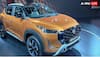 Nissan Magnite: બજેટમાં ફિટ અને ફીચર્સમાં હિટ, નિસાને આ ચમકતી કારને રિમોટ ફીચર સાથે રજૂ કરી છે