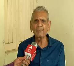 Rain Forecast: 7થી 12 ઓક્ટોબર  ગુજરાતના આ જિલ્લામાં વરસાદની આગાહી, અંબાલાલ પટેલનું અનુમાન