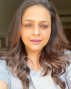 कभी मनहूस कहकर फिल्मों से निकाली जाती थीं ये हसीना, अब सलमान के शो में मचाएंगी धमाल, पहचाना ?