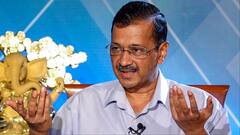 हरियाणा में वोटिंग के बीच अरविंद केजरीवाल की लोगों से अपील, कहा- 'आपका एक-एक वोट...'