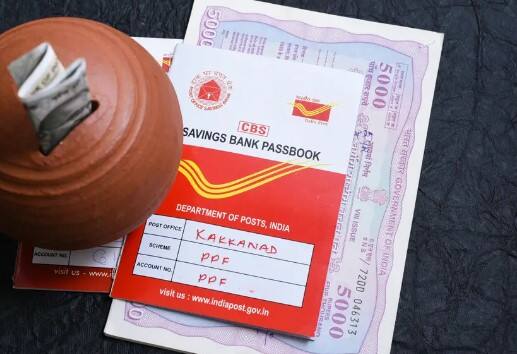 કોઈપણ વ્યક્તિ જેની ઉંમર 60 વર્ષ કે તેથી વધુ છે તે રોકાણ કરી શકે છે. વીઆરએસ લેતા સિવિલ સેક્ટરના સરકારી કર્મચારીઓ અને સંરક્ષણમાંથી નિવૃત્ત થયેલા લોકોને અમુક શરતો સાથે વયમાં છૂટ આપવામાં આવે છે. આ યોજના 5 વર્ષ પછી પરિપક્વ થાય છે. જો તમે 5 વર્ષ પછી પણ આ યોજનાના લાભો ચાલુ રાખવા માંગતા હો, તો જમા રકમની પાકતી મુદત પછી, તમે ખાતાની અવધિ ત્રણ વર્ષ સુધી વધારી શકો છો.