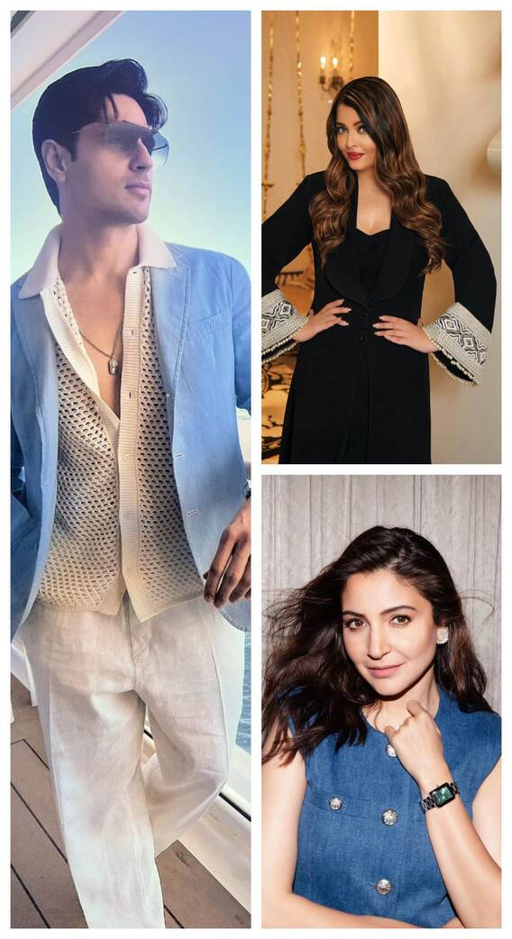 विज्ञापन से करियर की शुरुआत करने वाले स्टार्स की लिस्ट