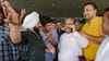 Delhi Marshal Controversy: Why Is AAP And BJP Engaged In War Of Words Over Cabinet Note?