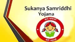 बेटियों के लिए किस योजना में निवेश सबसे सही, जान लें अपने काम की बात