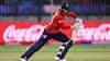 BAN-W vs ENG-W: England Beat Bangladesh By 21 Runs In Low-Scoring Women's T20 World Cup 2024 Clash