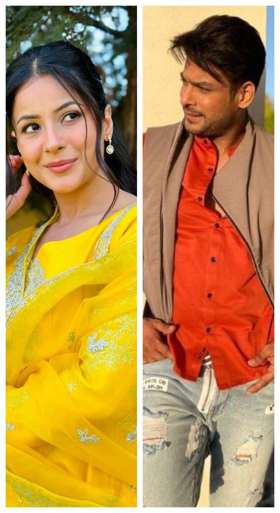 सिद्धार्थ शुक्ला को याद कर फिर इमोशनल हुईं शहनाज, कहा-वो बहुत...