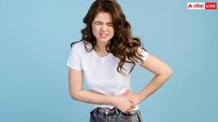 Piles: क्या आप बवासीर से पीड़ित हैं? इन आयुर्वेदिक घरेलू नुस्खों को आजमाएं और तुरंत मिलेगी राहत