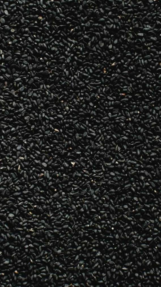 हर वक्त नॉर्मल रहेगा बीपी, जीभ के नीचे रखनी होगी यह काली चीज