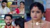 Ammayi garu Serial Today October 5th Episode: అన్ని వైపుల నుంచి ముంచుకొస్తున్న ముప్పు.. సూర్యకి నిజం తెలుస్తుందా? రాజుకి పెళ్లి జరిగిపోతుందా?