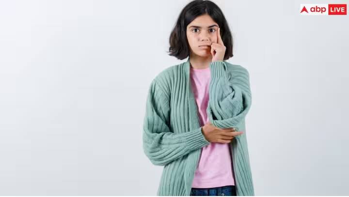 લિપિડ પેનલ રક્ત પરીક્ષણ ઉચ્ચ કોલેસ્ટ્રોલનું નિદાન કરી શકે છે. CDC. નીચેના કોલેસ્ટ્રોલ સ્તરોની ભલામણ કરે છે : L.D.L. કોલેસ્ટ્રોલ: 100 mg/dL HDL કોલેસ્ટ્રોલ 40 mg/dL કરતા ઓછું. ટ્રાઇગ્લિસરાઇડ્સ અથવા તેથી વધુ: 150 mg/dL. ઓછા