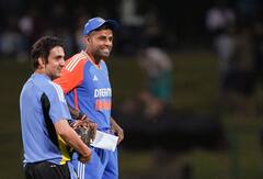 IND vs BAN: भारत बांगलादेश आमने सामने येणार, टी 20 मालिकेत यंग ब्रिगेड भिडणार,लाईव्ह मॅच मोफत कुठं पाहणार?