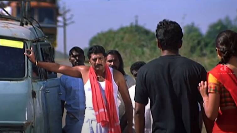 DMK Plans to Enlist Actor Prakash Raj to Critique Vijay in 2026 TN Assembly Elections ”விஜய்க்கு எதிராக நடிகர் பிரகாஷ்ராஜ்?” தேர்தல் பிரச்சாரத்தில் களமிறக்க திமுக திட்டம் ?