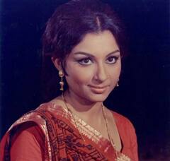 पूरे मुंबई में लगे थे एक्ट्रेस के बिकिनी वाले पोस्टर, फिर इस शख्स के आने की मिली खबर तो रातोरात हटवाए