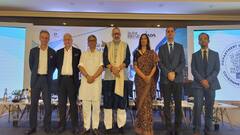 दिल्ली में बिहार इन्वेस्टर्स मीट का हुआ आयोजन, 100 से अधिक दिग्गजों का हुआ जुटान