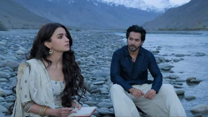 Alia Bhatt-Varun Dhawan Fight: आज हम आपको आलिया भट्ट और वरुण धवन का एक दिलचस्प किस्सा बताने वाले हैं. जिसके जानकर आप भी दंग रह जाने वाले हैं. जानिए ऐसा क्या हुआ था.