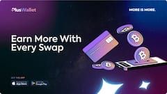 What are the Top 5 Decentralized Wallets in 2024? One Even Offers Users Passive Income Opportunities!