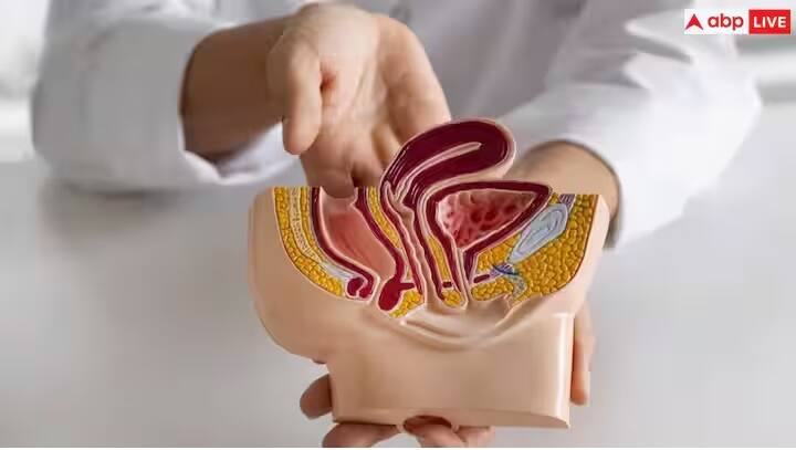 ઉચ્ચ કોલેસ્ટ્રોલ વધવાને કારણે આંતરડામાં રક્ત પરિભ્રમણને ખૂબ અસર થાય છે. જેના કારણે મળમાં લોહી પણ દેખાઈ શકે છે. વારંવાર અને બળપૂર્વક આંતરડાની હિલચાલ આની નિશાની હોઈ શકે છે.