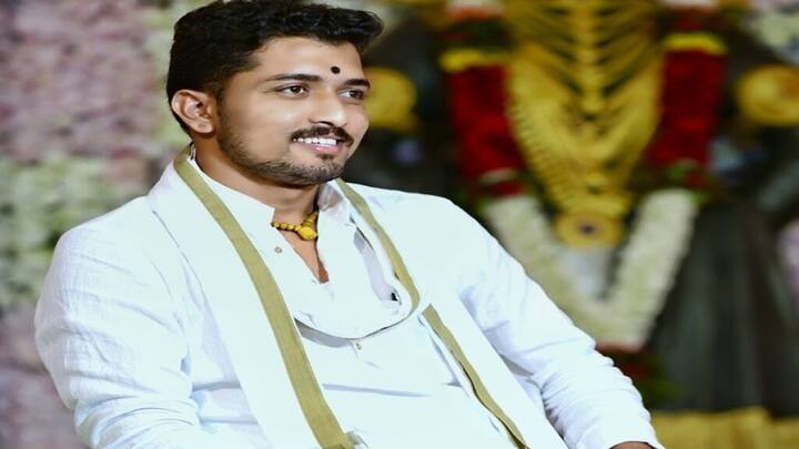 तसेच, भावेविण भक्ती, भक्तीविण मुक्ती हा ज्ञानेश्वर महाराजांचा अभंग फार गाजला आहे.