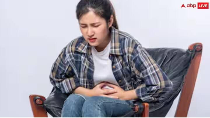 સ્ટૂલમાં કોલેસ્ટ્રોલ વધવાથી ઘણા રોગો થઈ શકે છે જેમ કે યકૃત રોગ, સેલિયાક રોગ, સ્વાદુપિંડનો રોગ, ક્રોહન રોગ, સિસ્ટિક ફાઇબ્રોસિસ, એન્ટરિટિસ અથવા નાના આંતરડામાં બેક્ટેરિયાનો અતિશય વૃદ્ધિ.