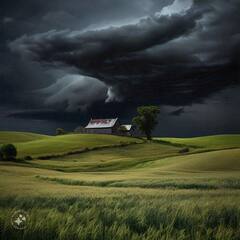 Gujarat Rain Forecast: નવરાત્રિ દરમિયાન વરસાદની કેટલી શક્યતા, હવામાન વિભાગે કરી સ્પષ્ટતા