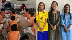 49वें वार्षिक महोत्सव की तैयारी में जुटी IIT दिल्ली, पाकिस्तानी शरणार्थी बच्ची देंगी प्रस्तुतियां